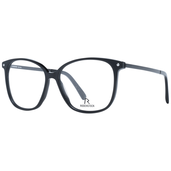 Rodenstock Bril R5344 52A