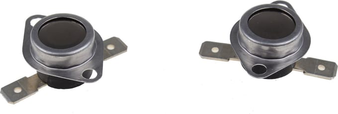 ARISTON - KIT THERMOSTAAT (ONE SHOT+CYCLING) IRCA - C00306861