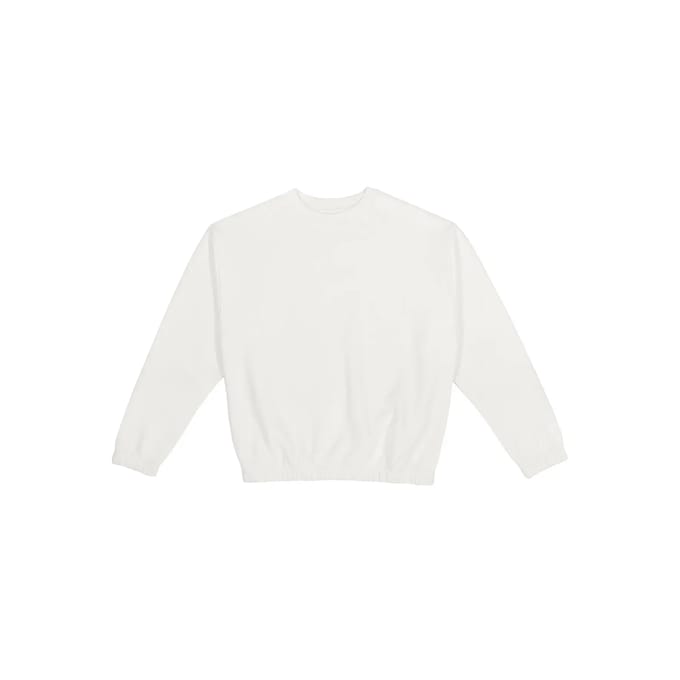 Sweatshirt Lotuscrafts Find