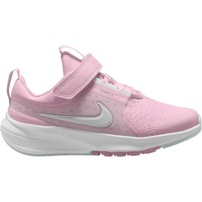 Nike Star Runner 5 PS Hardloopschoenen Junior