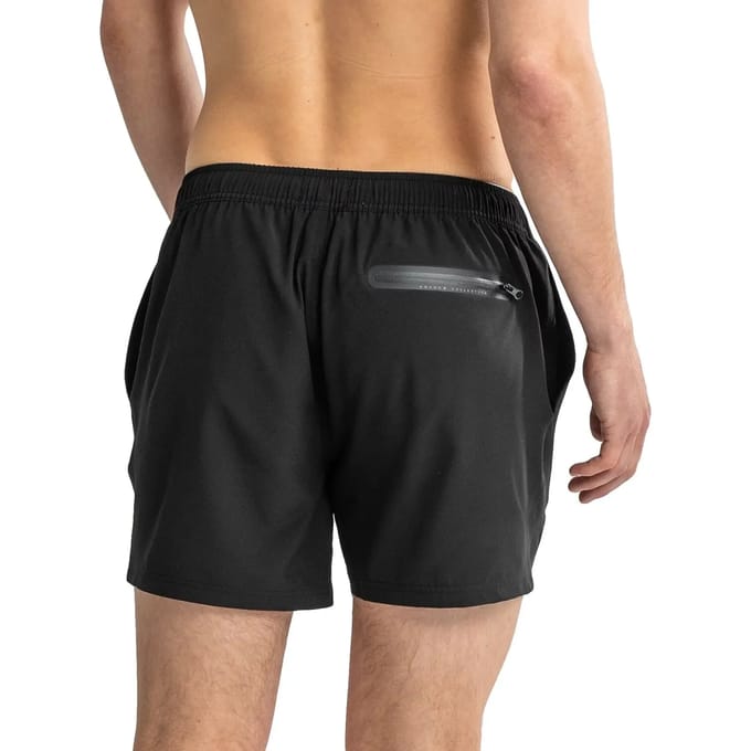 Zwemshort Jobe Sports Brabus x Shadow