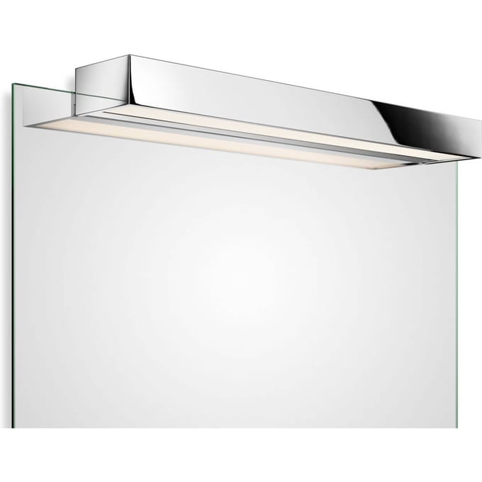 Decor Walther Box 1-60 N LED spiegellamp 3.000 K