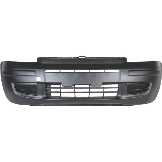 Bumper BLIC 5510-00-2008901Q