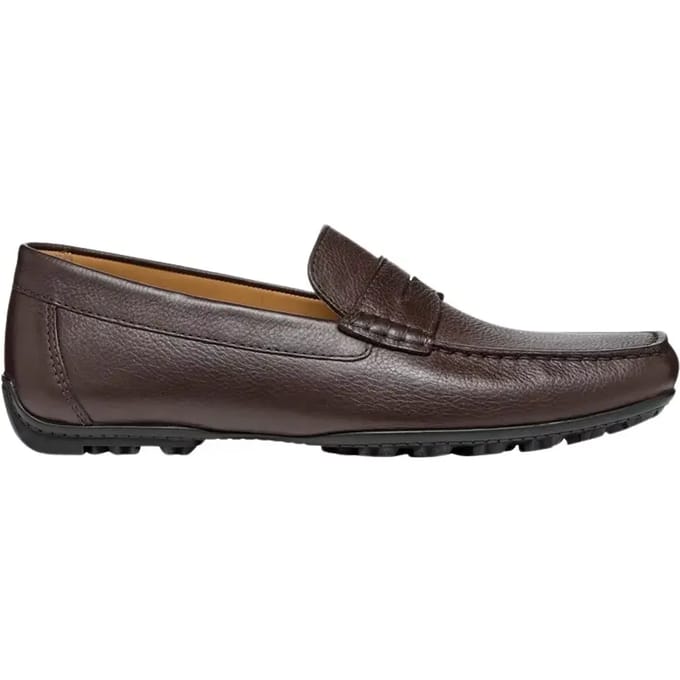 GEOX U35E5A 00046 Bruin 45 EU