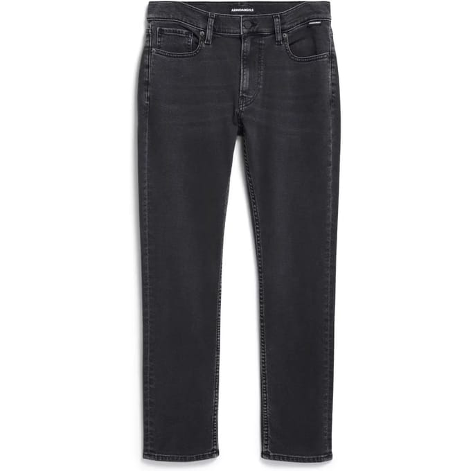Slim Jeans Armedangels Iaan