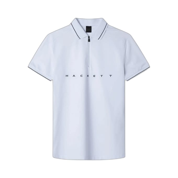 Polo Hackett HM563408 HM563408