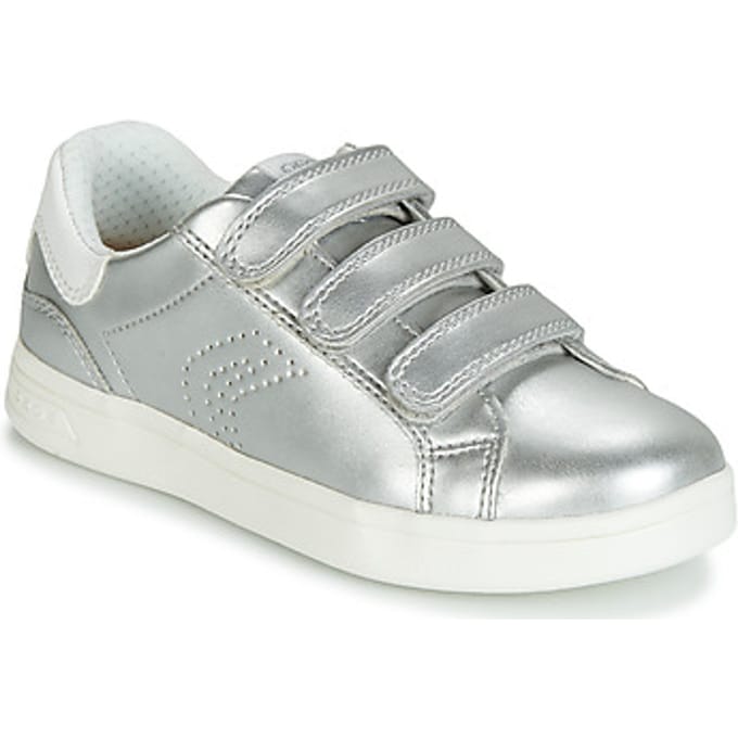 Lage Sneakers Geox DJROCK