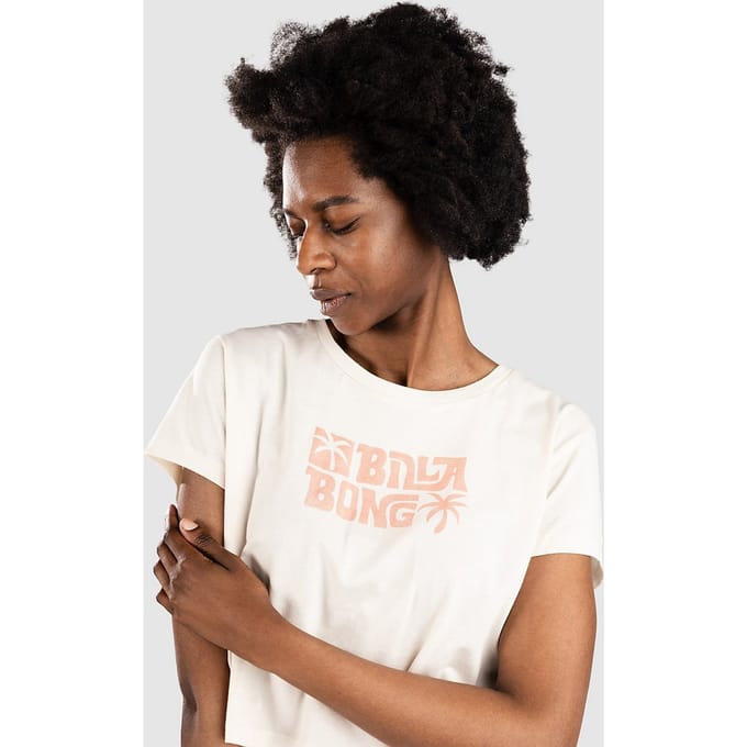 Billabong Tropic Break T-Shirt