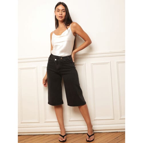 Korte Broek La Modeuse 79156_P188447