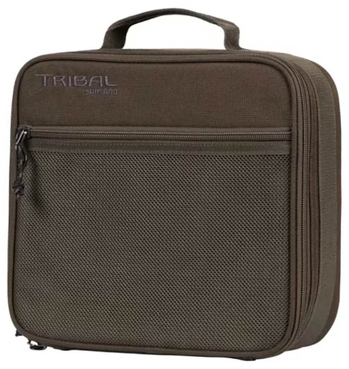 Shimano - Tribal Large Accessory Bag - Shimano