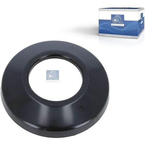 Dt Spare Parts Veiligheidsring DT 2.35285