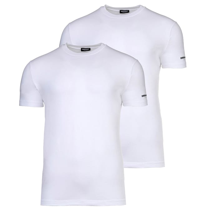 Dsquared2 T-Shirt