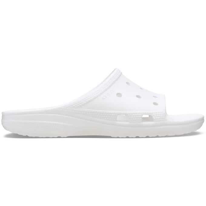 Tapschoenen Crocs