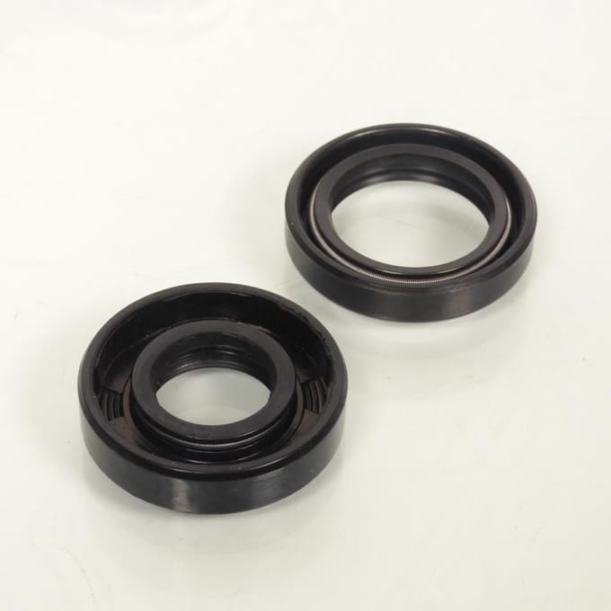 Roulement ou joint spi moteur RSM pour Moto Vent 50 Baja Neuf