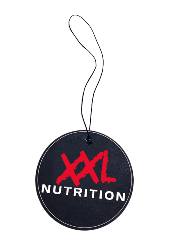 XXL Nutrition XXL Auto Luchtverfrisser  Fruit