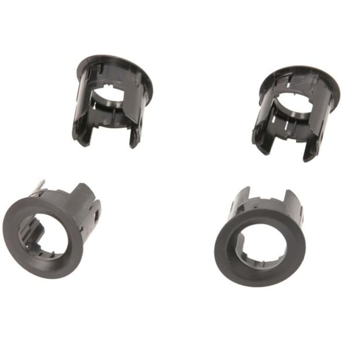 Houder, sensor-parkeerhulp Original BLIC 5503-05-2539960P
