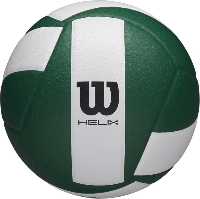Professionele Indoor Volleybal Officieel Formaat - Verbeterde Vlucht & Grip