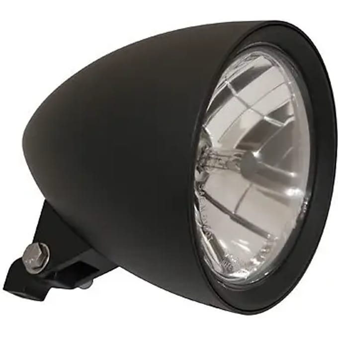 LED lamp Highsider Classic 1,5
