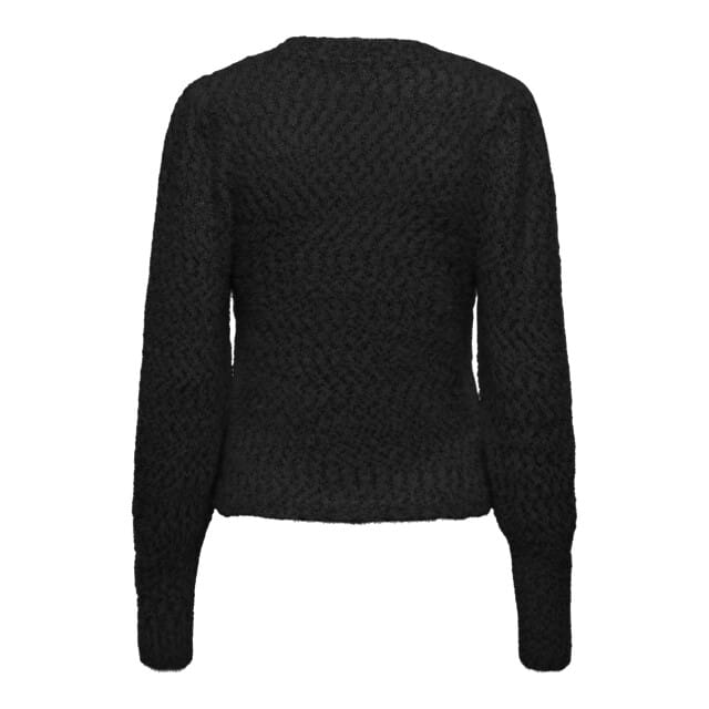 Only onlrosette ls cardigan cs knt 15259423 -