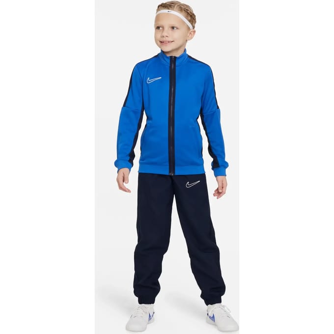 Kinder trainingsjas Nike Dri-Fit Academy 23