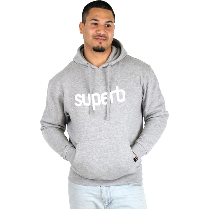 Capuchon sweaters Superb 1982 6010