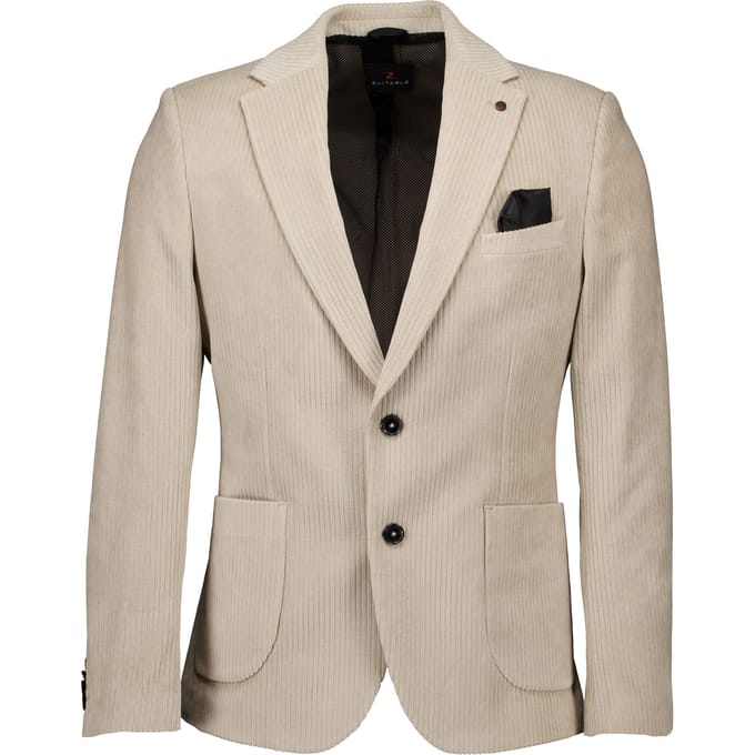 Zuitable Dinick At Colberts Beige 232619 Dinick At