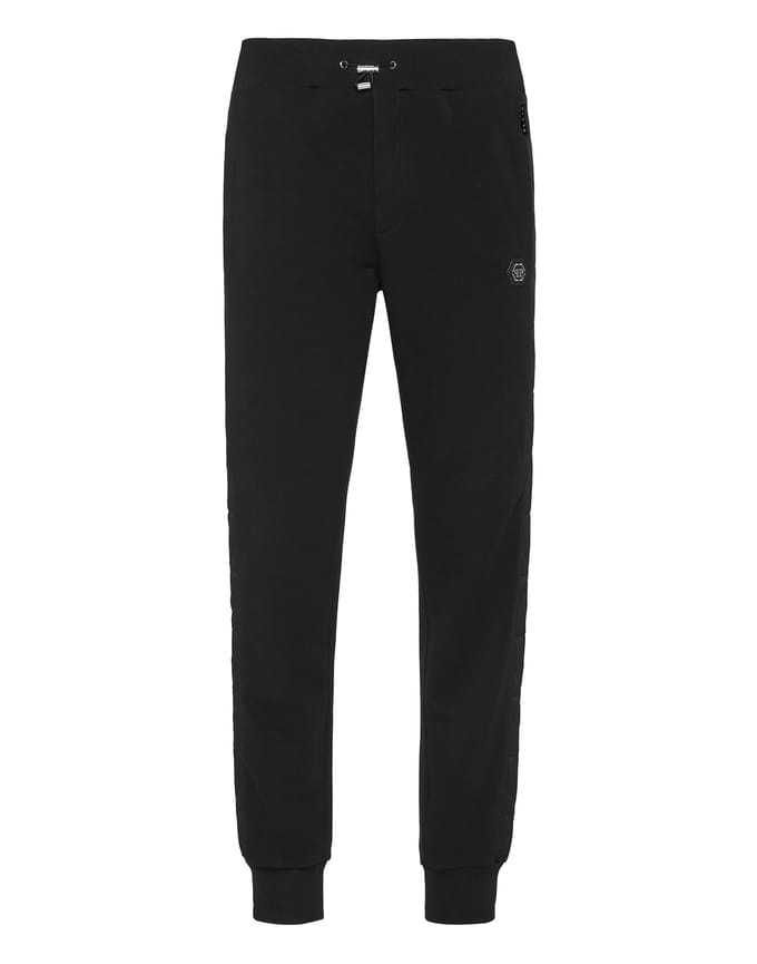 Broek