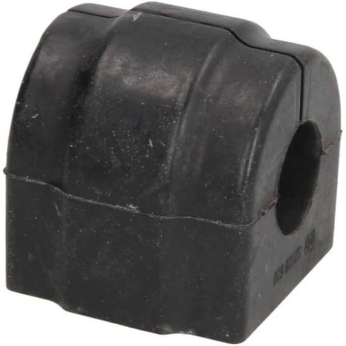 Aanslagbuffer FEBI BILSTEIN 32028