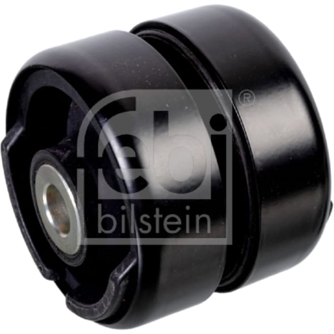 Bus, cabine bevestiging FEBI BILSTEIN 173884