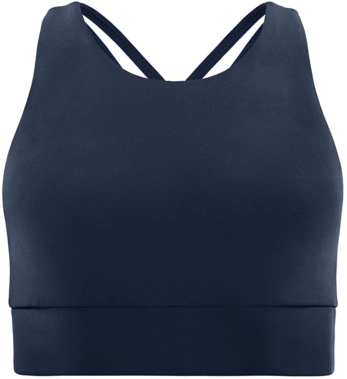 Winshape Functional Comfort sportbeha SB103C