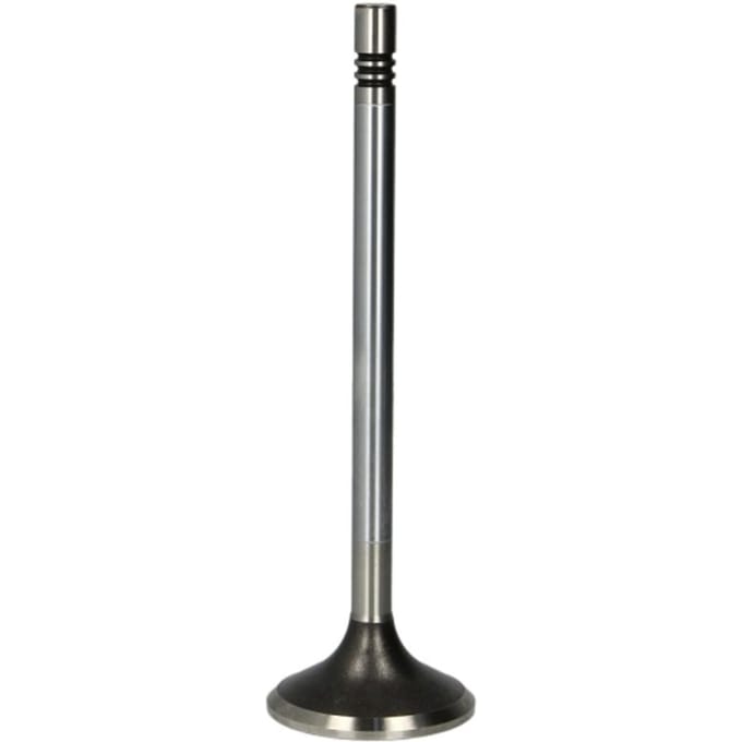 Uitlaatklep MAHLE 227 VA 30911 000