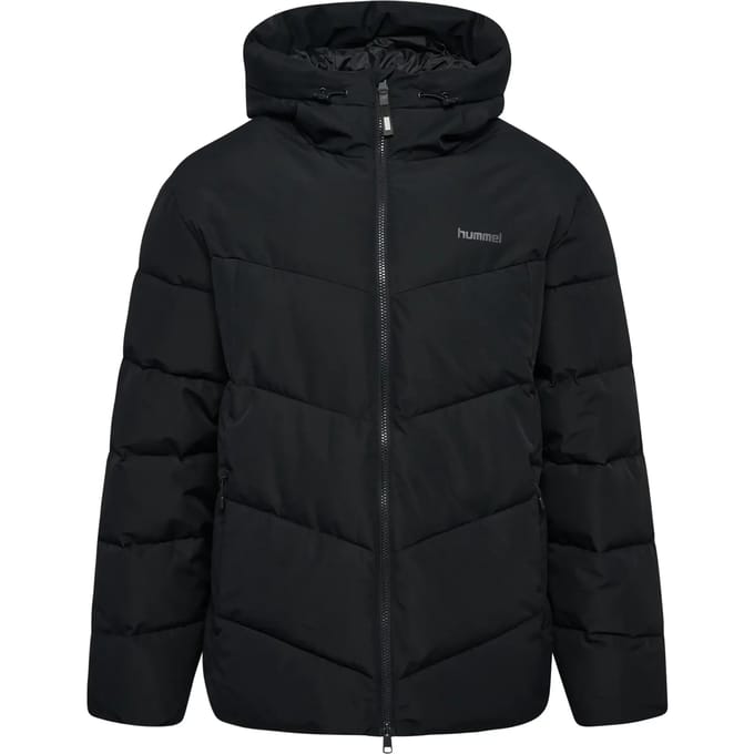 hummel hmlPUFFER JACKET