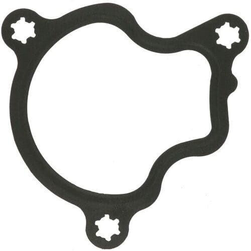Pakking, thermostaat AJUSA 01761800