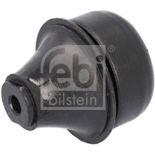Ophanging, versnelling FEBI BILSTEIN 186454