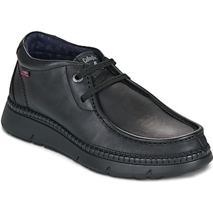 Nette schoenen CallagHan -