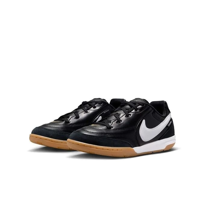 Kindervoetbalschoenen Nike Tiempo Streetgato IC