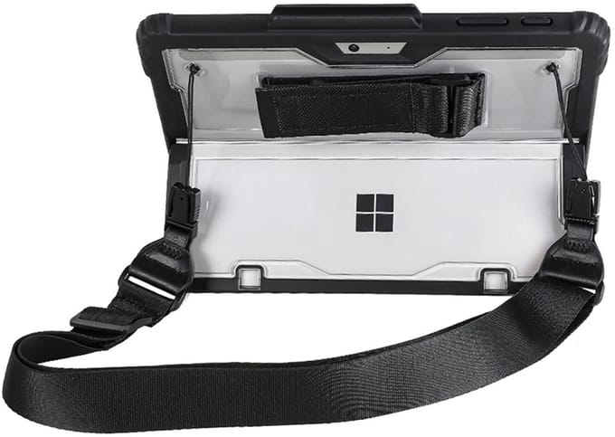 Beschermhoes voor Microsoft Surface Pro 4/5/6/7/7+