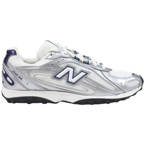 Sneakers New Balance U204LPC U204LPC