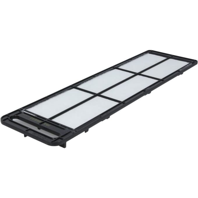 Cabinefilter SF SKL46641