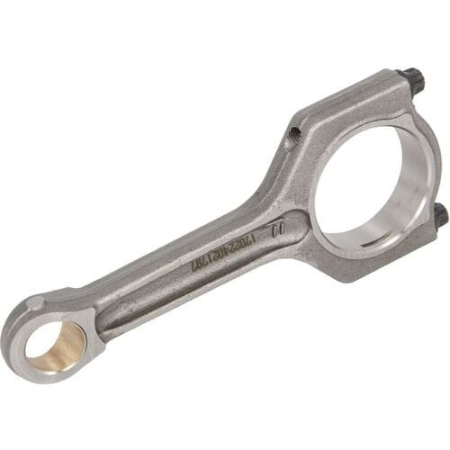 Spoorstang ENGITECH ENT072025