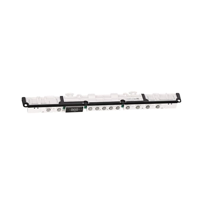 AEG gebruikersinterface-bord, NIU5 Wi-Fi, EDW7200 140182227128