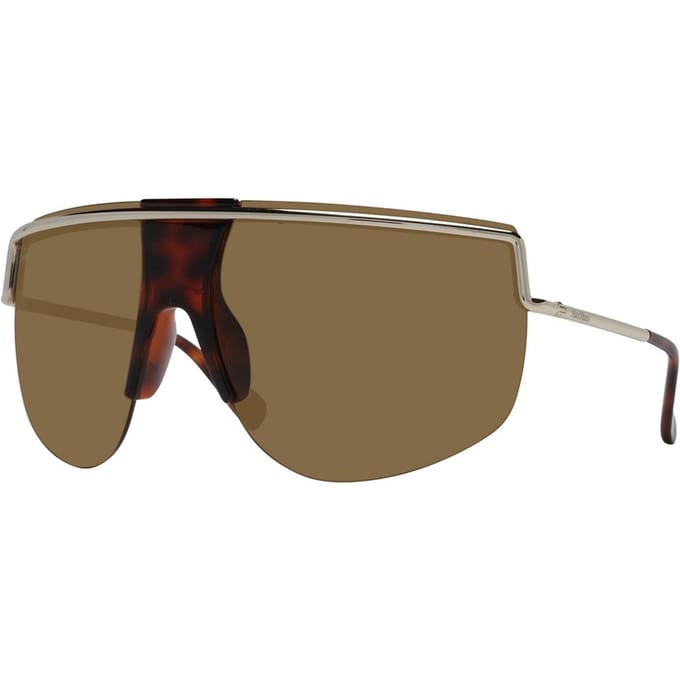 Max Mara Sunglasses MM0050 32E 70
