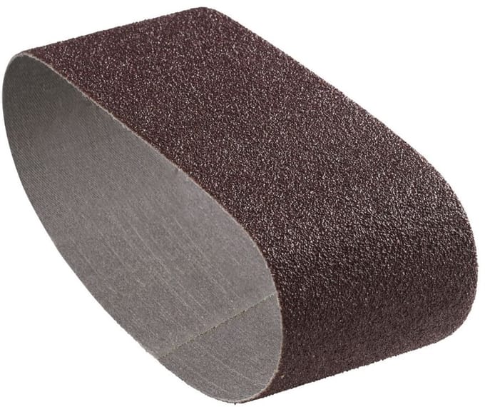 Rhodius - PROline - Schuurband - 75x457mm - P40 (20 stuks)