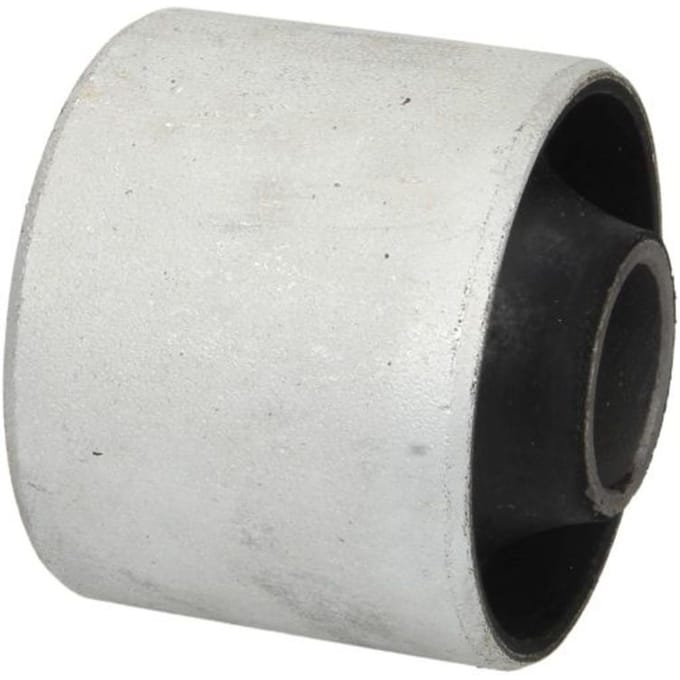 Voorste draagarm silentblock TEDGUM 460875
