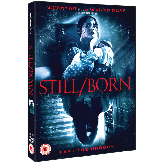 Still Born