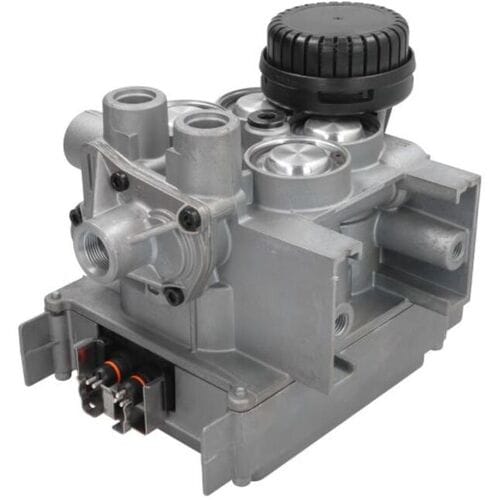 Asmodulator WABCO 480103008R