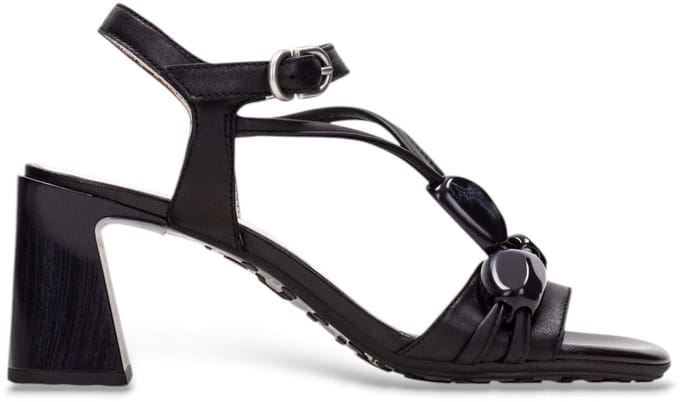 Sandalen met hakken Hispanitas HV264635