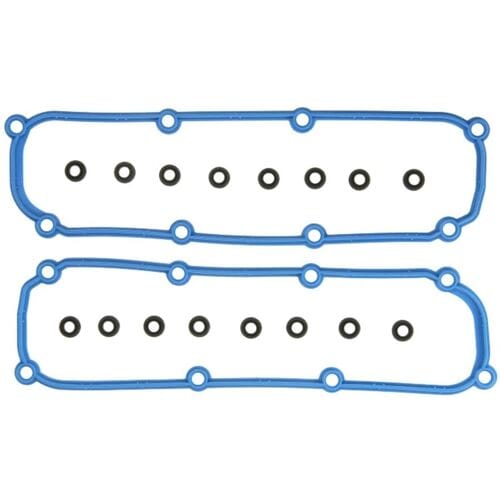 Pakking, cilinderkopdeksel FEL-PRO VS50599R