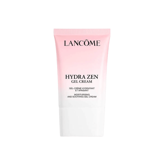 Lancôme Hydra Zen Gel Cream Gezichtsgel 30 ml