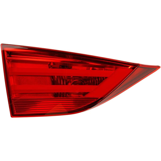 Achterlicht MAGNETI MARELLI 715104141000 links